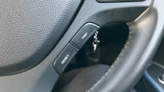 Hyundai i10 1.2 Premium 5dr Petrol Hatchback